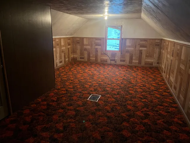 $98,000 | 310 1st Street South, Mentor, MN 56736