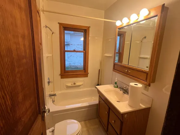 $89,900 | 310 1st Street South, Mentor, MN 56736