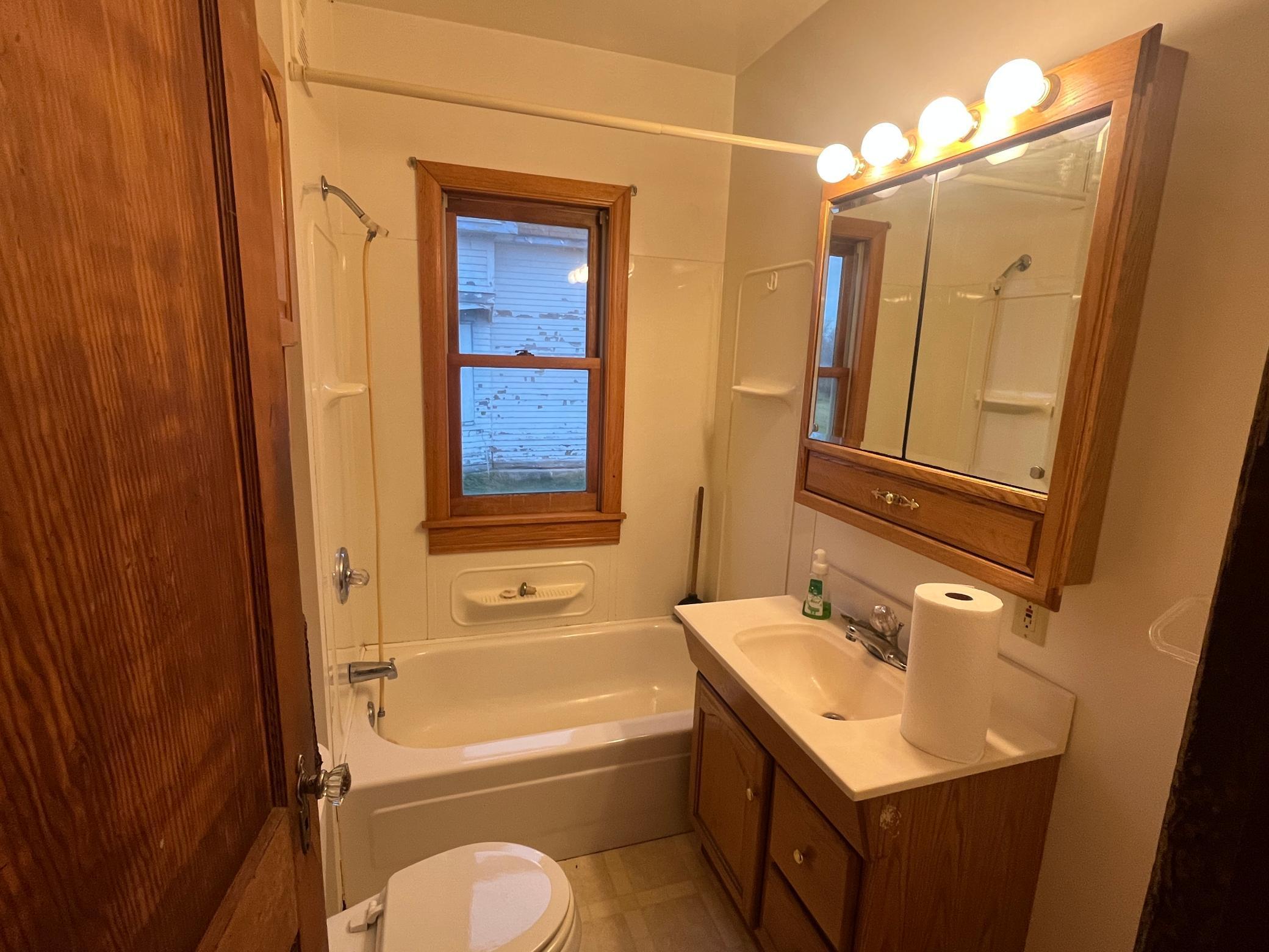 310 1st Street South Mentor, MN 56736 - Photo 14 of 17