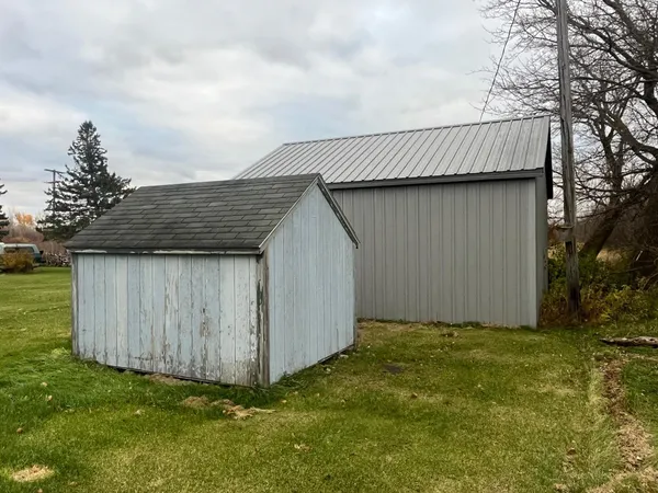 $89,900 | 310 1st Street South, Mentor, MN 56736