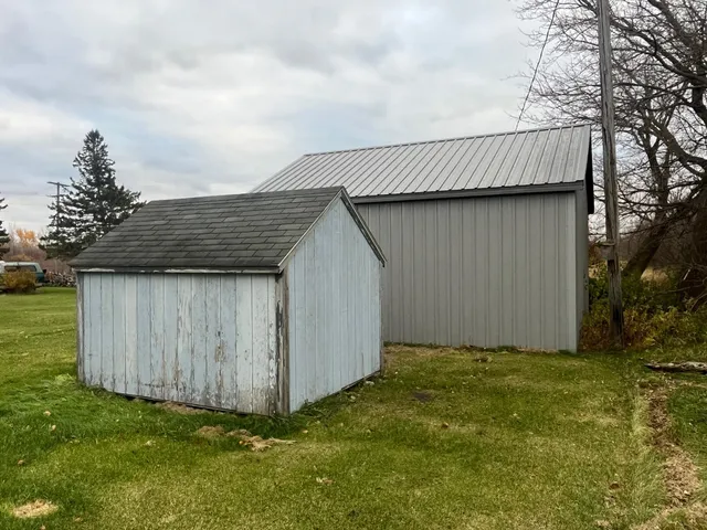 $98,000 | 310 1st Street South, Mentor, MN 56736