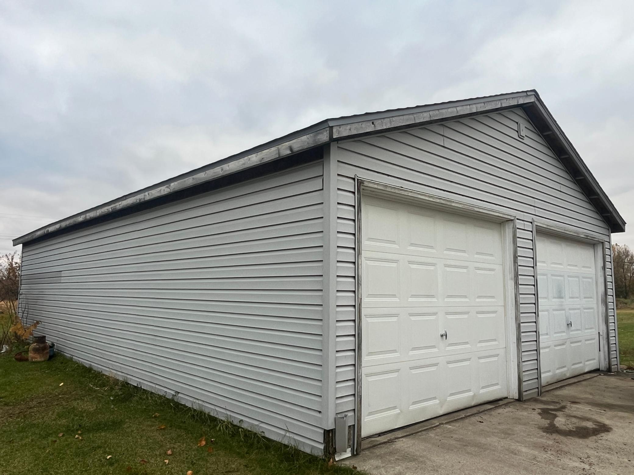 310 1st Street South Mentor, MN 56736 - Photo 17 of 17