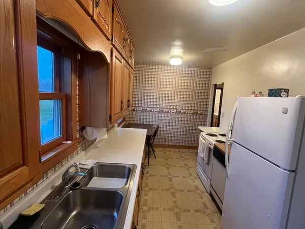 $89,900 | 310 1st Street South, Mentor, MN 56736