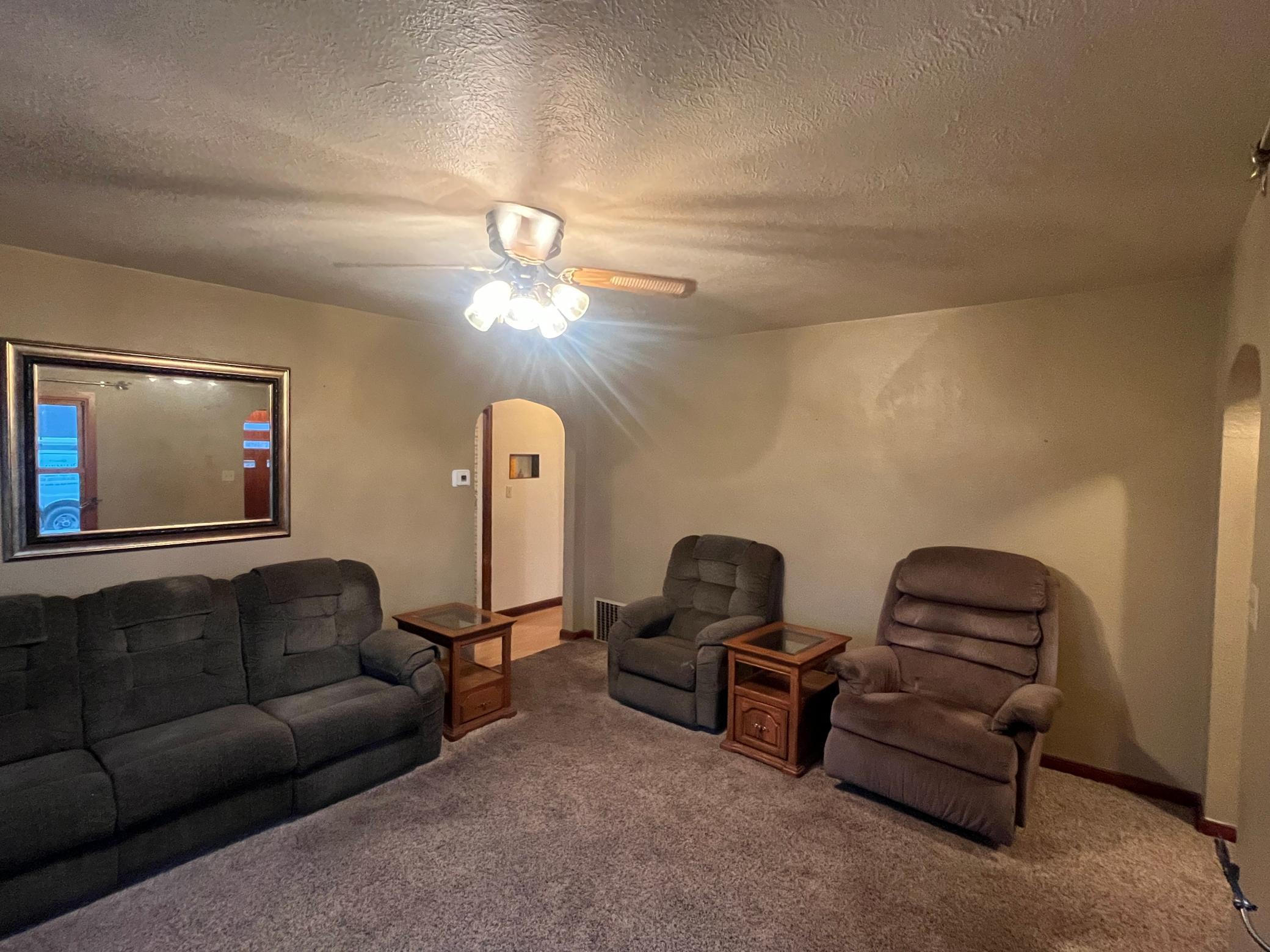 310 1st Street South Mentor, MN 56736 - Photo 6 of 17