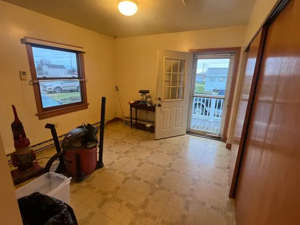 $89,900 | 310 1st Street South, Mentor, MN 56736