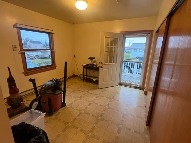 $98,000 | 310 1st Street South, Mentor, MN 56736