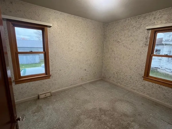 $89,900 | 310 1st Street South, Mentor, MN 56736