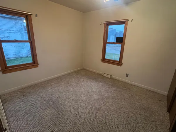 $89,900 | 310 1st Street South, Mentor, MN 56736