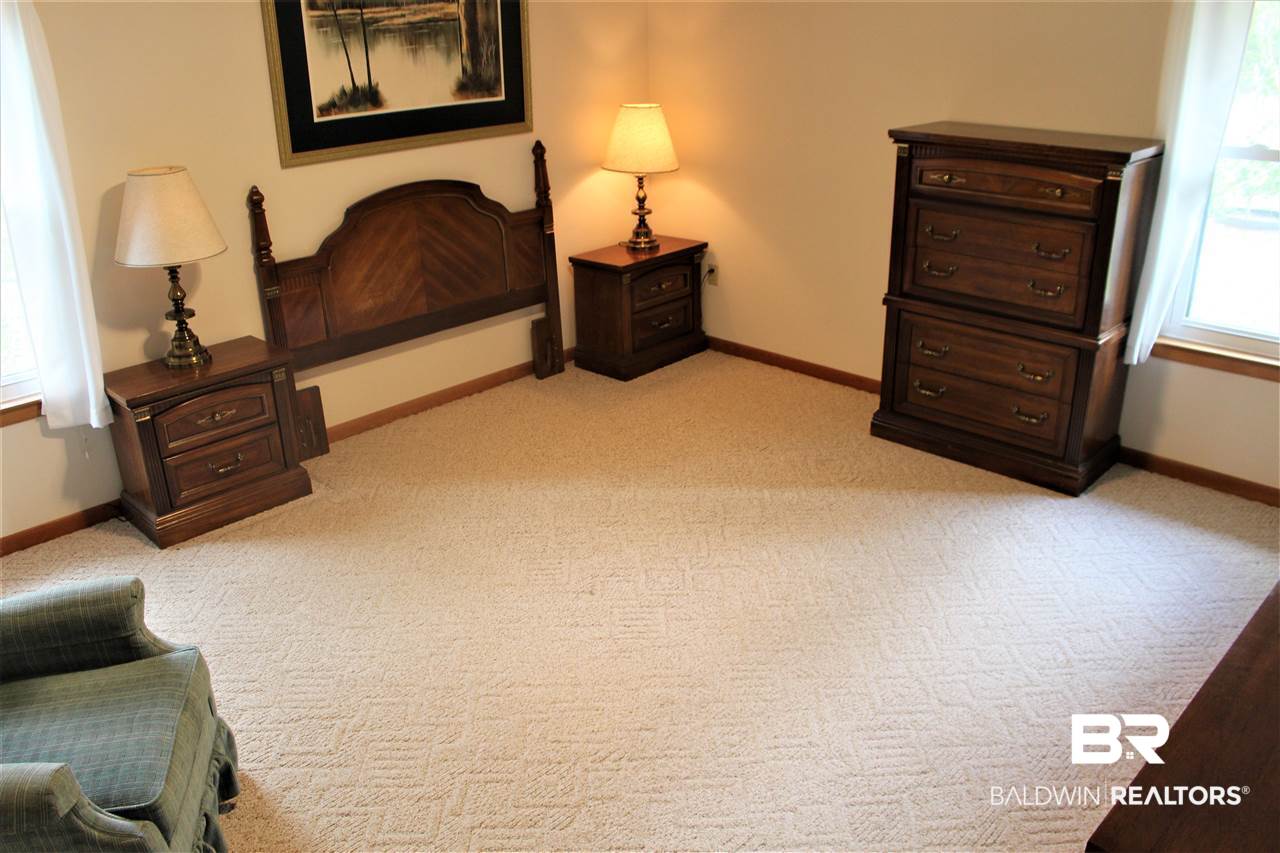 7376 Fairmont Drive Foley, AL 36535 - Photo 22 of 50
