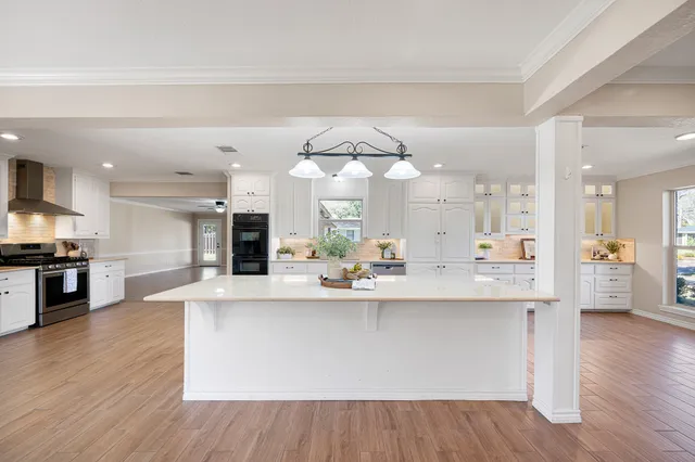 $315,000 | 1412 Briar Lane, Wharton, TX 77488