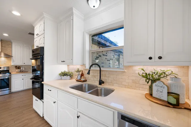 $315,000 | 1412 Briar Lane, Wharton, TX 77488