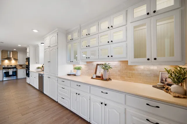 $315,000 | 1412 Briar Lane, Wharton, TX 77488