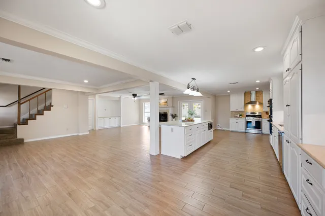 $315,000 | 1412 Briar Lane, Wharton, TX 77488