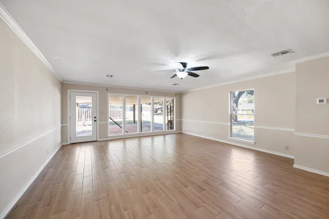 $315,000 | 1412 Briar Lane, Wharton, TX 77488