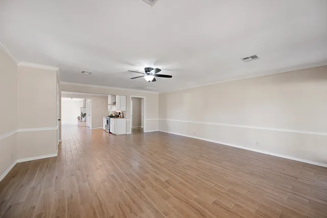 $315,000 | 1412 Briar Lane, Wharton, TX 77488