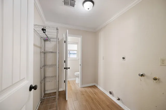 $315,000 | 1412 Briar Lane, Wharton, TX 77488