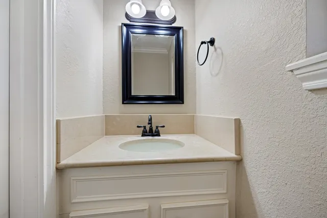 $315,000 | 1412 Briar Lane, Wharton, TX 77488