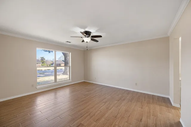 $315,000 | 1412 Briar Lane, Wharton, TX 77488