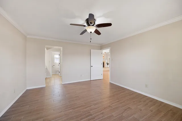 $315,000 | 1412 Briar Lane, Wharton, TX 77488