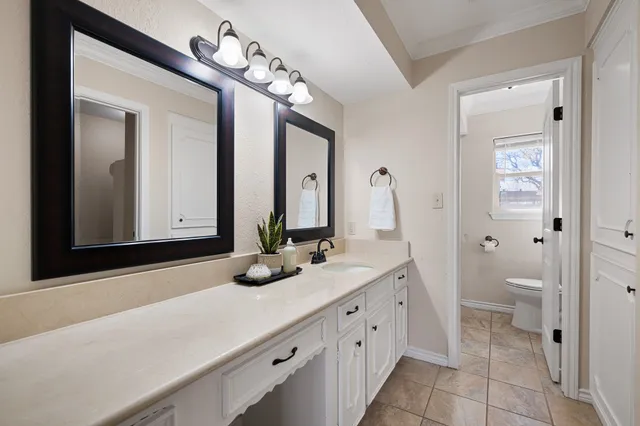 $315,000 | 1412 Briar Lane, Wharton, TX 77488