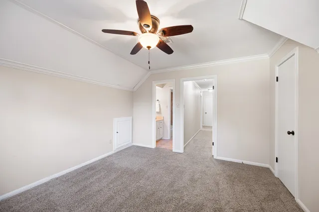 $315,000 | 1412 Briar Lane, Wharton, TX 77488