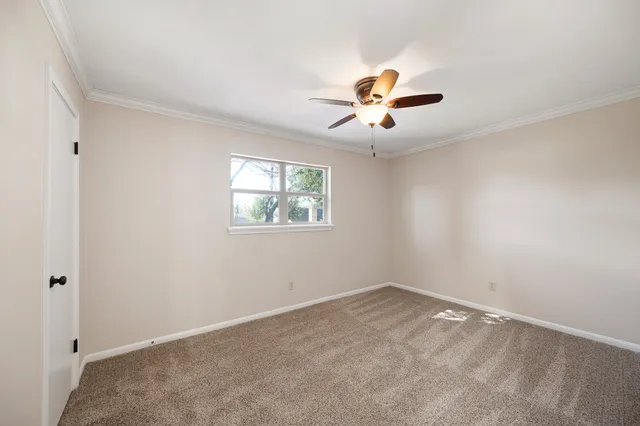 $315,000 | 1412 Briar Lane, Wharton, TX 77488