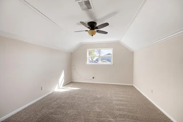 $315,000 | 1412 Briar Lane, Wharton, TX 77488