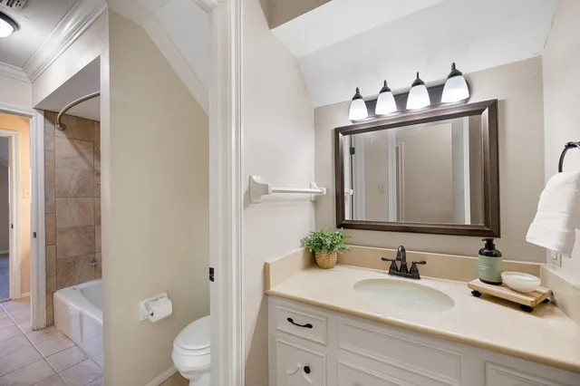 $315,000 | 1412 Briar Lane, Wharton, TX 77488