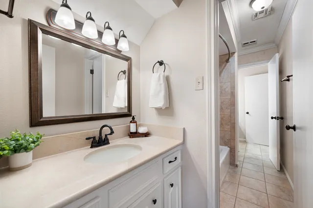 $315,000 | 1412 Briar Lane, Wharton, TX 77488