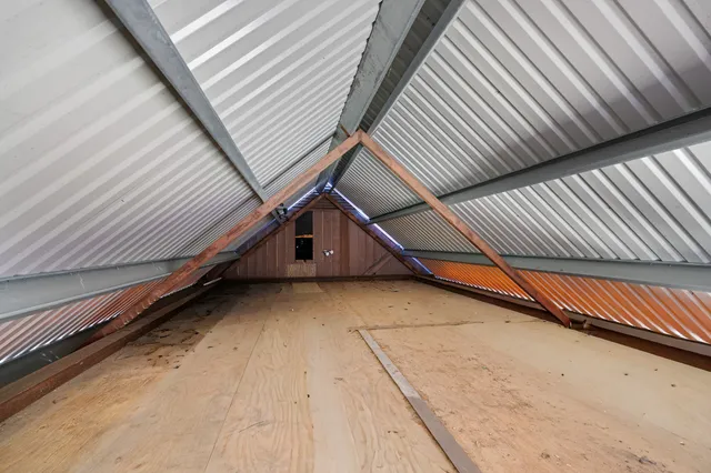 $315,000 | 1412 Briar Lane, Wharton, TX 77488