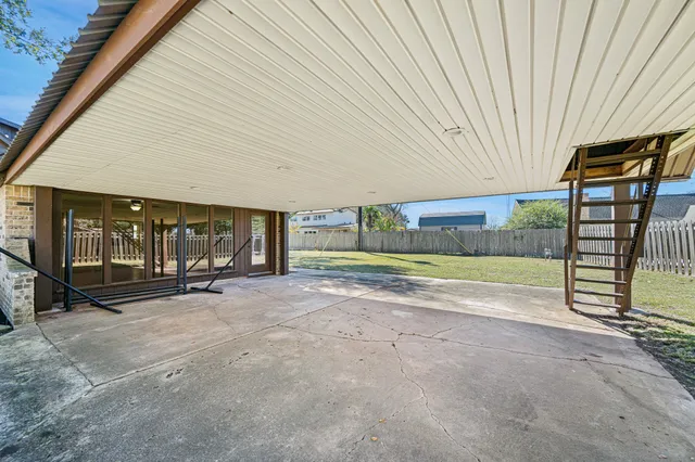 $315,000 | 1412 Briar Lane, Wharton, TX 77488