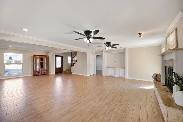 $315,000 | 1412 Briar Lane, Wharton, TX 77488