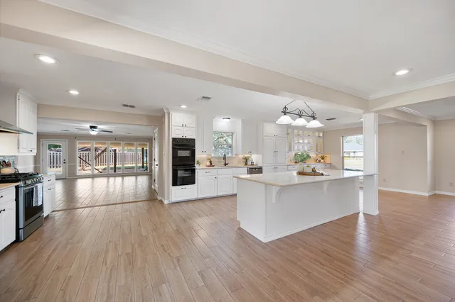 $315,000 | 1412 Briar Lane, Wharton, TX 77488