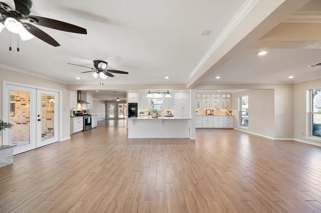 $315,000 | 1412 Briar Lane, Wharton, TX 77488