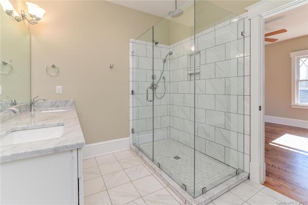 39 Ramoth Road Asheville, NC 28804 - Photo 14 of 24 Gallery Image 14