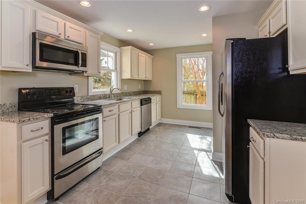 39 Ramoth Road Asheville, NC 28804 - Photo 22 of 24 Gallery Image 22