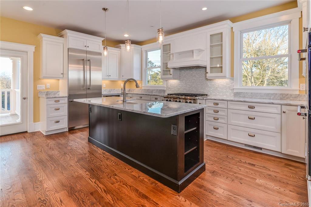 39 Ramoth Road Asheville, NC 28804 - Photo 8 of 24 Gallery Image 8