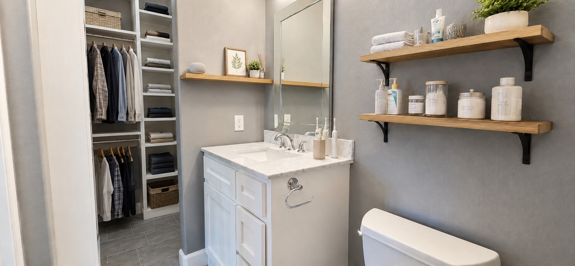 13115 Ridgewood Knoll Lane Houston, TX 77047 - Photo 28 of 46