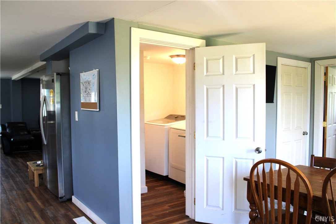 6117 Muck Road Rome, NY 13440 - Photo 24 of 34
