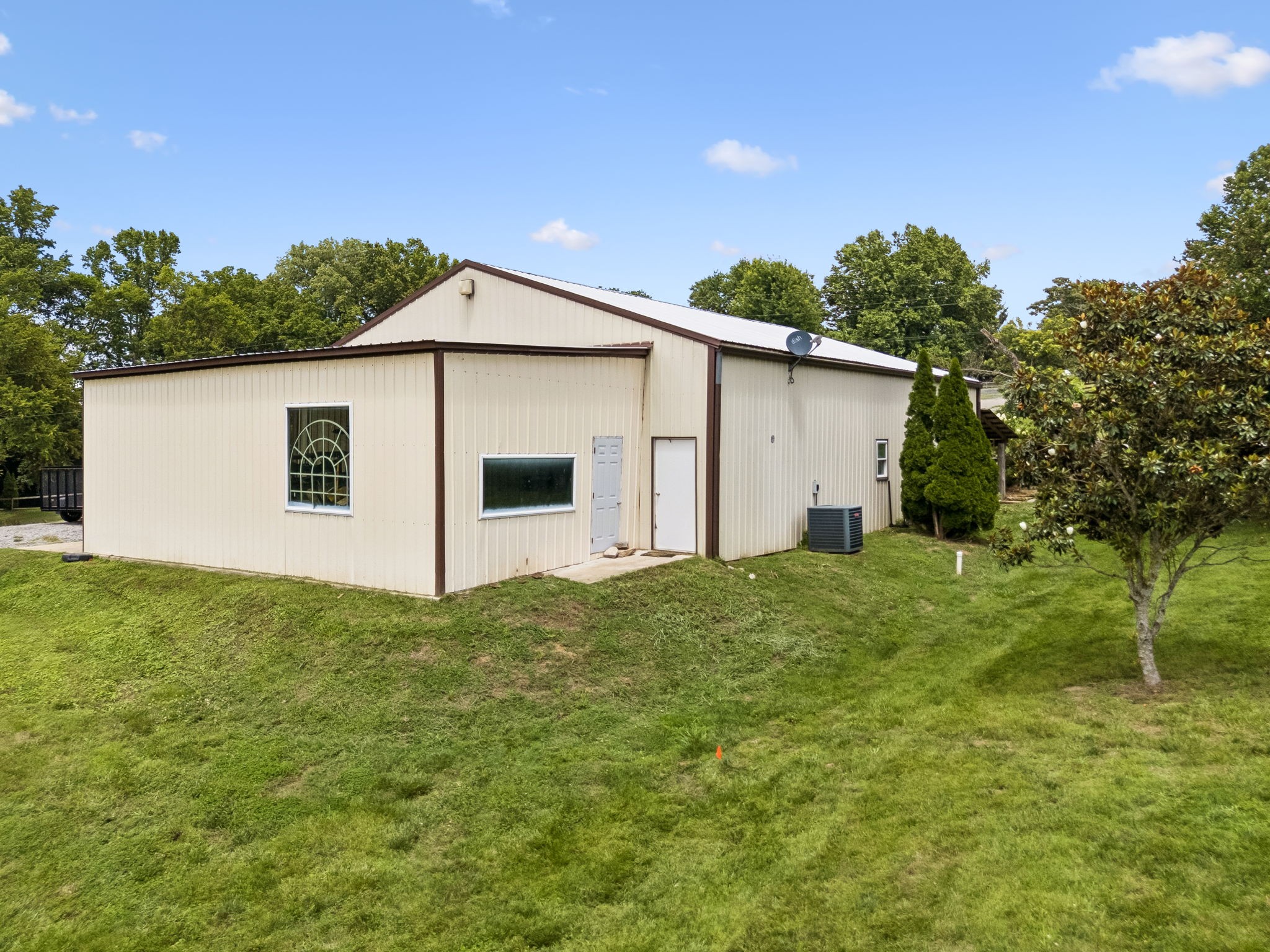 6429 Trails End Road College Grove, TN 37046 - Photo 53 of 75 Gallery Image 53