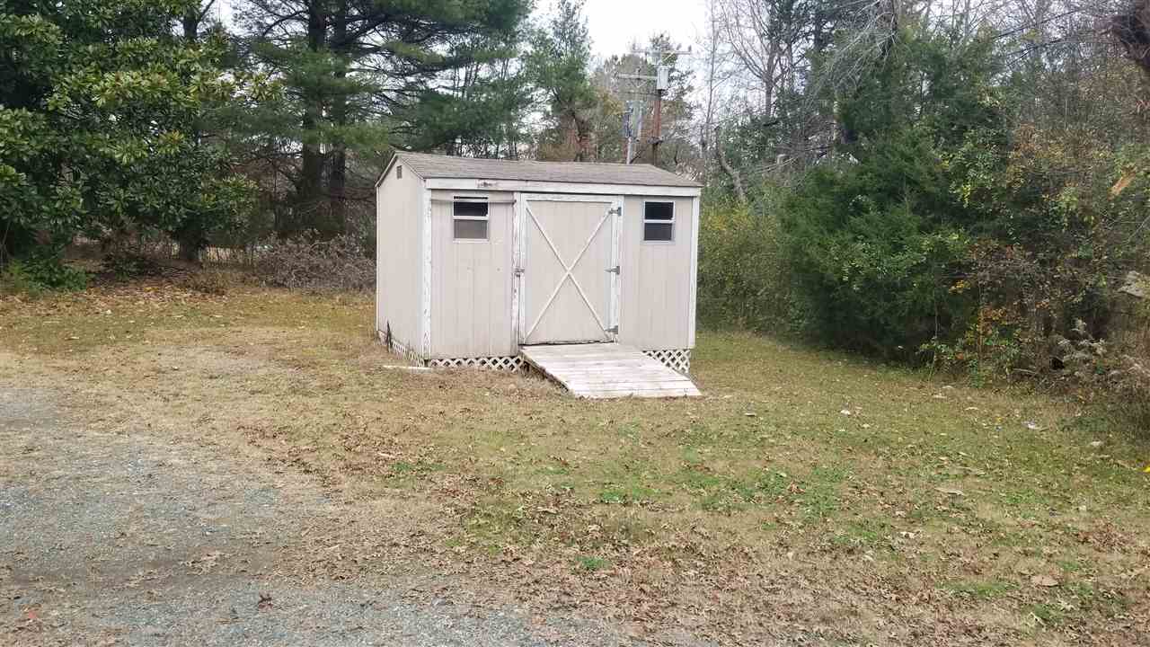 1403 East Rutherford Street Landrum, SC 29356 - Photo 3 of 18