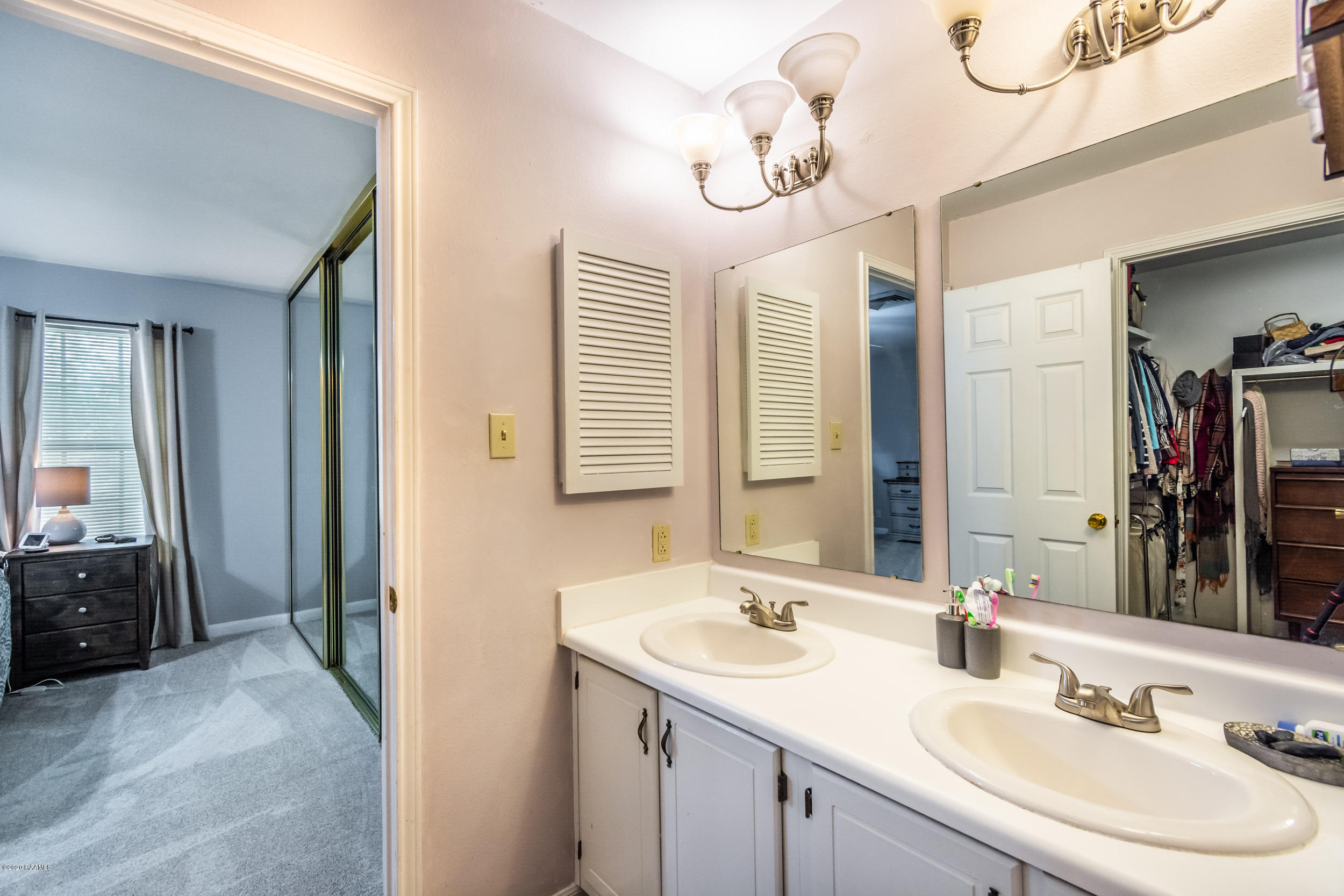 416 Doucet Road, Unit 6D Lafayette, LA 70503 - Photo 15 of 24 Gallery Image 15