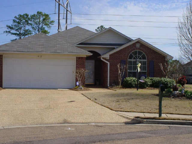 1013 Elms Court Ridgeland, MS 39157 - Photo 1 of 1 Photo 1