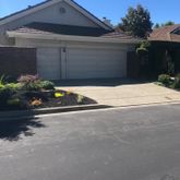 $4,500,000 | 3037 Live Oak Court, Danville, CA 94506