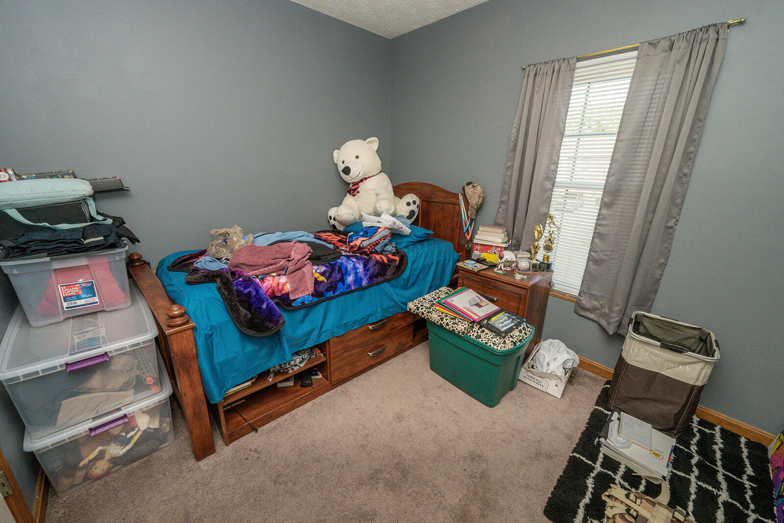 2759 Ridgefield Drive Hebron, KY 41048 - Photo 27 of 45 Gallery Image 27