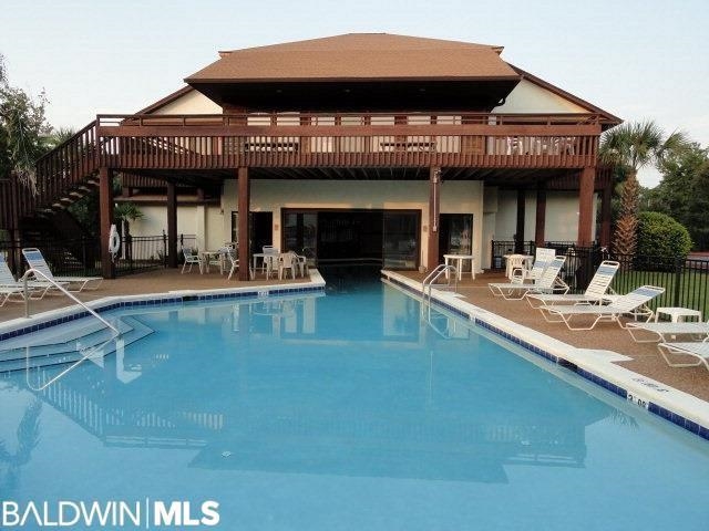 4567 Port Lane, Unit 103 Gulf Shores, AL 36542 - Photo 34 of 43