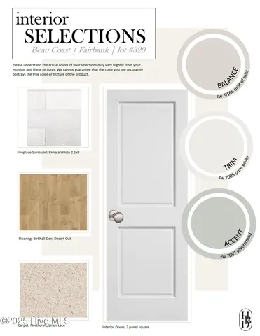 $1,750,000 | 503 Swan Court, Beaufort, NC 28516