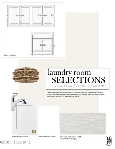 $1,750,000 | 503 Swan Court, Beaufort, NC 28516