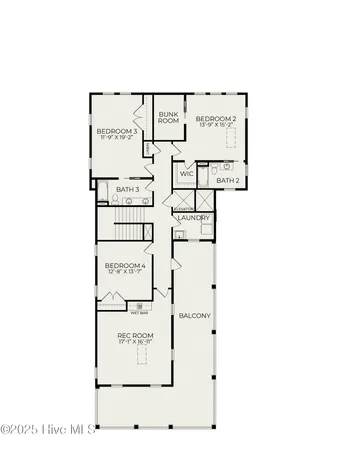 $1,750,000 | 503 Swan Court, Beaufort, NC 28516