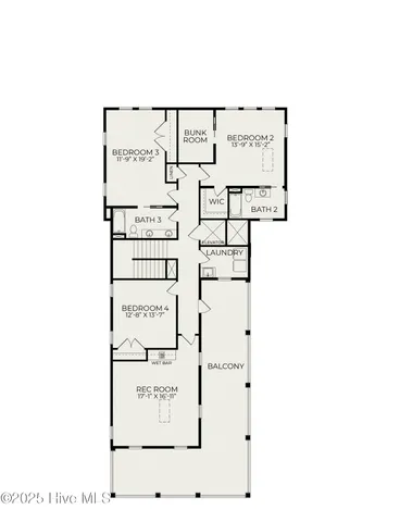 $1,750,000 | 503 Swan Court, Beaufort, NC 28516